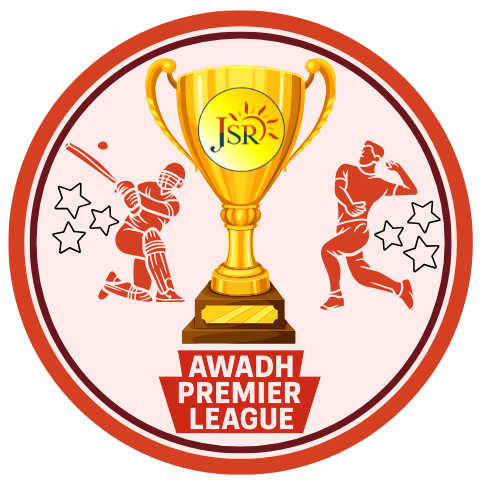 jsrAPL